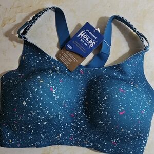 Brooks Dare Racerback 2.0 Bra